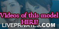 KeniaHarrisons PRIVATE
